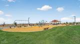 38048 Hackberry Street - Photo 37