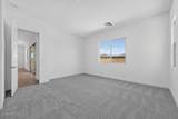 38048 Hackberry Street - Photo 6