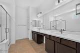 38048 Hackberry Street - Photo 7