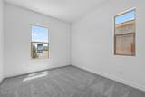 38048 Hackberry Street - Photo 9