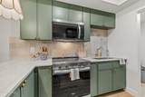 2955 Fairview Drive - Photo 11