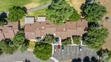 2955 Fairview Drive - Photo 12