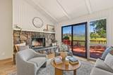 2955 Fairview Drive - Photo 3