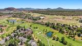 2955 Fairview Drive - Photo 4