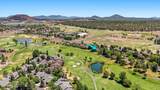 2955 Fairview Drive - Photo 5