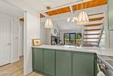 2955 Fairview Drive - Photo 6