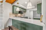 2955 Fairview Drive - Photo 7