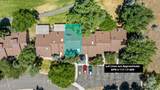 2955 Fairview Drive - Photo 8