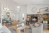 2955 Fairview Drive - Photo 9