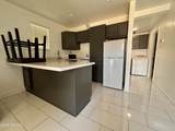 2335 Myrtle Avenue - Photo 10