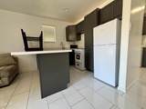 2335 Myrtle Avenue - Photo 11