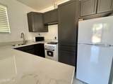 2335 Myrtle Avenue - Photo 12