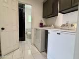 2335 Myrtle Avenue - Photo 13