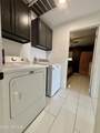 2335 Myrtle Avenue - Photo 14