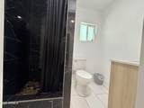 2335 Myrtle Avenue - Photo 15