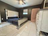 2335 Myrtle Avenue - Photo 17