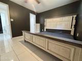 2335 Myrtle Avenue - Photo 18