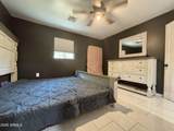 2335 Myrtle Avenue - Photo 19
