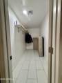 2335 Myrtle Avenue - Photo 20