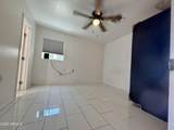 2335 Myrtle Avenue - Photo 21