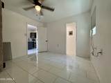 2335 Myrtle Avenue - Photo 22