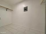 2335 Myrtle Avenue - Photo 23