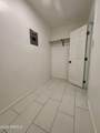2335 Myrtle Avenue - Photo 24