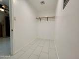 2335 Myrtle Avenue - Photo 25