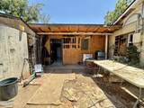2335 Myrtle Avenue - Photo 26