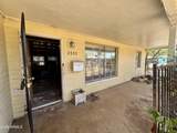 2335 Myrtle Avenue - Photo 27