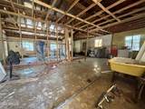 2335 Myrtle Avenue - Photo 28