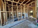 2335 Myrtle Avenue - Photo 29