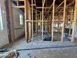 2335 Myrtle Avenue - Photo 30