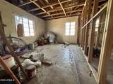 2335 Myrtle Avenue - Photo 31