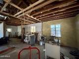 2335 Myrtle Avenue - Photo 32