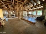 2335 Myrtle Avenue - Photo 33
