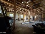 2335 Myrtle Avenue - Photo 34