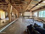 2335 Myrtle Avenue - Photo 35