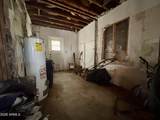 2335 Myrtle Avenue - Photo 36