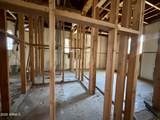 2335 Myrtle Avenue - Photo 38