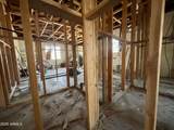 2335 Myrtle Avenue - Photo 39