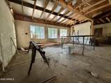 2335 Myrtle Avenue - Photo 40