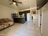 2335 Myrtle Avenue - Photo 7