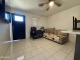 2335 Myrtle Avenue - Photo 8