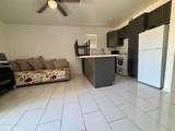 2335 Myrtle Avenue - Photo 9