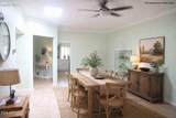 6318 Aire Libre Lane - Photo 10
