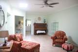 6318 Aire Libre Lane - Photo 11
