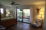 6318 Aire Libre Lane - Photo 12