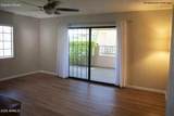 6318 Aire Libre Lane - Photo 13