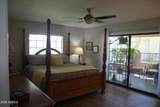 6318 Aire Libre Lane - Photo 14